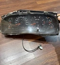 2003-04 Ford F250 F350 Diesel Excursion Speedometer Instrument Cluster Gauges. Fixed Price $239.00.