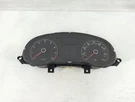 2014-2017 Volkswagen Jetta Speedometer Instrument Cluster Gauges A4A2K. Fixed Price $44.40.