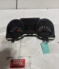 2007 Ford Mustang Speedometer Instrument Cluster 7R3310849 Unkwn Mileage. Fixed Price $85.00.