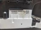 2016 Subaru Legacy 3.6L Auto Trans Speedometer Cluster 112K Miles 85003AL31A. Fixed Price $76.00.