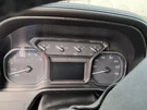 Speedometer Mph Us Market Id 84608347 Fits 19-20 Sierra Denali 1500 4902838. Fixed Price $80.49.