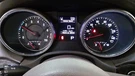 Speedometer Cluster Mph From 5/3/10 Fits 11 Grand Cherokee 309768. Fixed Price $97.77.