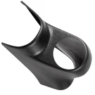 Auto Meter 2-1/16 Single Gauge Pod 97-02 Corvette. Fixed Price $52.71.