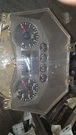 Speedometer Cluster Kph Fits 08 Ford F250SD Pickup 538148. Fixed Price $226.25.