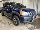 Used Speedometer Gauge Fits: 2008 Nissan Titan Cluster Mph Column Shift W/tow. Fixed Price $75.00.