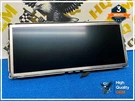 2014-2017 Mercedes S550 W222 Dash Digital Screen Speedometer Gauge Cluster Oem. Fixed Price $424.99.