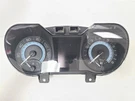 Speedometer Mph And Kph Opt Umn Without Hybrid Fits 12 Lacrosse 562197. Fixed Price $71.75.