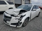 Used Speedometer Gauge Fits: 2017 Cadillac Cts 5.7 Display Opt Udd W/automatic. Fixed Price $107.00.