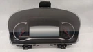 '19-'20 Honda Pilot Ex-l Speedometer Awd 66K Miles Oem Year Wnty!. Fixed Price $135.50.