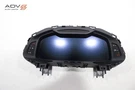 2019 - 2020 Audi Q8 Dashboard Instrument Cluster Gauge Speedometer Oem. Fixed Price $599.99.