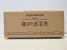 New Genuine Volkswagen Oem 3C0857942 Clamp. Fixed Price $6.13.