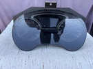 2013 - 2015 Nissan Altima Instrument Cluster Gauge ,149K Miles Oem A2C32213701. Fixed Price $39.97.