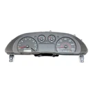2005-2006 Ford Ranger Speedometer Instrument Gauge Cluster Over 179K Quick Ship. Fixed Price $90.00.