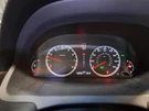 Used Speedometer Gauge Fits: 2011 Honda Accord Cluster Market Mph Sdn 2.4L Ex. Fixed Price $107.00.