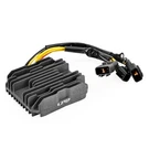 New Rectifier For Tohatsu NSD75 NSD90 NSD115 2010-2018 3FW-76060-0. Fixed Price $94.19.