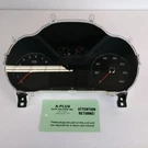 2018-2019 Chevy Colorado Speedometer 73K Miles! Id 84338169. Fixed Price $89.06.