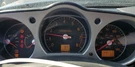 2006-2006 350Z Oe Speedometer Gauge Cluster 126K Miles Nissan. Fixed Price $125.08.
