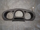 1998-2005 Lexus GS300 GS400 GS430 Instrument Cluster Surround Trim Bezel Oem. Fixed Price $52.25.