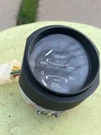 1977 Datsun 280Z Mt, Temp/oil Gauge. Fixed Price $49.99.