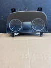 2012 2013 Land Rover Range Sport Speedometer Cluster Gauge Oem AB1811 Dg. Fixed Price $38.50.