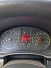 2006-2007 Vw Rabbit Speedometer Instrument Cluster Panel Gauges 154,253 Miles. Fixed Price $64.99.