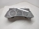 Speedometer Cluster Mph Id 83800-0CR41 Fits 15-17 Tundra 3885731. Fixed Price $97.49.