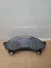 2013 Audi A6 Instrument Cluster Gauge Speedometer Oem 92K Miles 4GB920983E. Fixed Price $125.00.