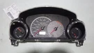 03 Mitsubishi Eclipse Speedometer MR572576. Fixed Price $70.00.