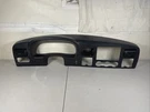 05-07 Ford F-250 Dash Bezel Trim F350 Oem Black. Fixed Price $95.68.