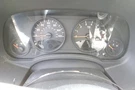 2011 Patriot Oe Speedometer Gauge Cluster 95K Miles Jeep. Fixed Price $105.85.