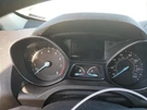 2018 Ford Escape Speedometer Cluster Mph Id JJ5T-10849-TA Thru JJ5T-10849-TC Oem. Fixed Price $80.70.