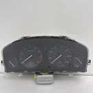 1995 Honda Accord 2.2 Mt Instrument Gauge Cluster Speedo CD7 Ex 94-97 Abs Manual. Fixed Price $166.25.