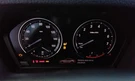 2018 M240I Oe Speedometer Gauge Cluster 78K Miles Bmw. Fixed Price $199.28.