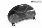 2020-2022 Chevrolet Colorado Dash Instrument Cluster Gauge Speedometer 92K Oem. Fixed Price $139.99.