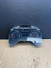 2011 To 2013 Ford E150 E250 E350 Van Gauge Speedometer Cluster AB9122 Dg. Fixed Price $61.99.