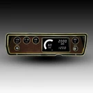 Intellitronix White Led Digital Gauge Cluster Set For 70-76 Dodge Dart. Fixed Price $507.05.