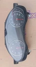 2012-2013 Audi A6 Instrument Cluster / Speedometer. Fixed Price $89.99.