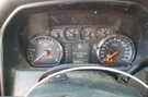 2019 Silverado 3500 Oe Speedometer Gauge Cluster 150K Miles Chevrolet. Fixed Price $135.68.