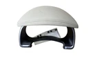 2019 Nissan Murano Instrument Cluster Lid Speedometer Trim Dash Panel Cover Oem. Fixed Price $59.99.