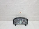 2011 - 2012 Dodge Ram 1500 Speedometer Cluster Kmh Oem 56046300AG. Fixed Price $179.96.