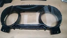 Genuine Mopar Instrument Cluster Mask And Lens 68382520AA. Fixed Price $58.75.