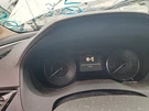 2021 Rdx Oe Speedometer Gauge Cluster 37K Miles Acura. Fixed Price $188.68.