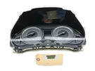 2011-2017 Infiniti QX56 QX80 Speedometer Instrument Cluster Oem 240,921 Miles.. Fixed Price $74.99.