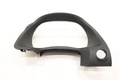 2020 - 2024 Infiniti QX80 Dash Left Instrument Cluster Bezel Trim Oem Black G. Fixed Price $40.83.