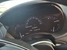 Used Speedometer Gauge Fits: 2014 Cadillac Ats Cluster W/o Automatic Engine Stop. Fixed Price $92.70.