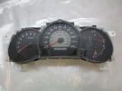 2011 Toyota Tacoma 2.7L Speedometer Cluster 136K Oem 69340-270A. Fixed Price $84.47.