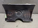 1988-1991 Chevy Gmc Truck C/k Pickup Base Model Instrument Cluster Oem 55K Miles. Fixed Price $199.99.