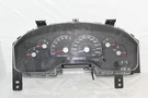 Speedometer Instrument Cluster Dash Panel Gauges 04 Explorer 143,105 Miles. Fixed Price $92.88.