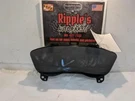 14 Ford Fusion Speedometer Cluster Mph Id ES7T-10849-AA Thru Ac 215438. Fixed Price $75.00.