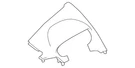 Genuine Ford Panel Instrument DE9Z-74044D70-AB. Fixed Price $375.05.